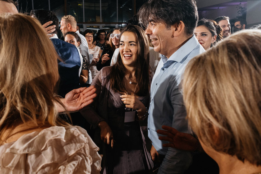ślub za granicą ceremonia symboliczna