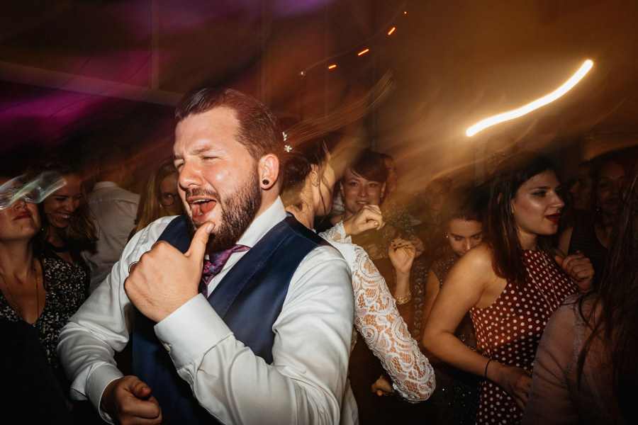 ślub za granicą ceremonia symboliczna