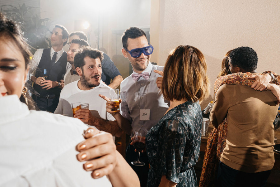 ślub za granicą ceremonia symboliczna