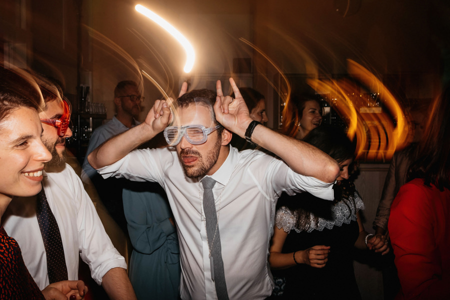 ślub za granicą ceremonia symboliczna