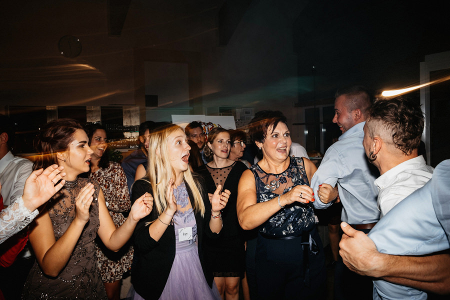 ślub za granicą ceremonia symboliczna