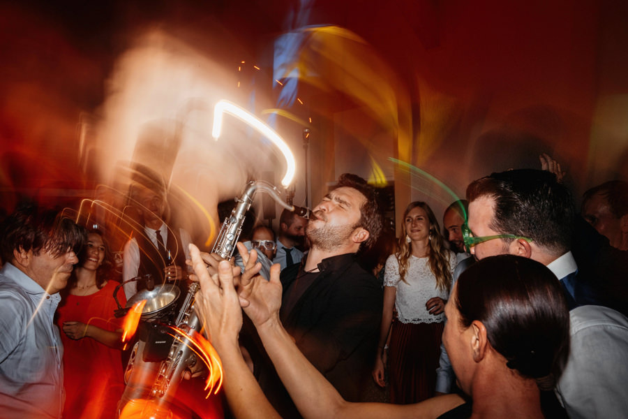 ślub za granicą ceremonia symboliczna