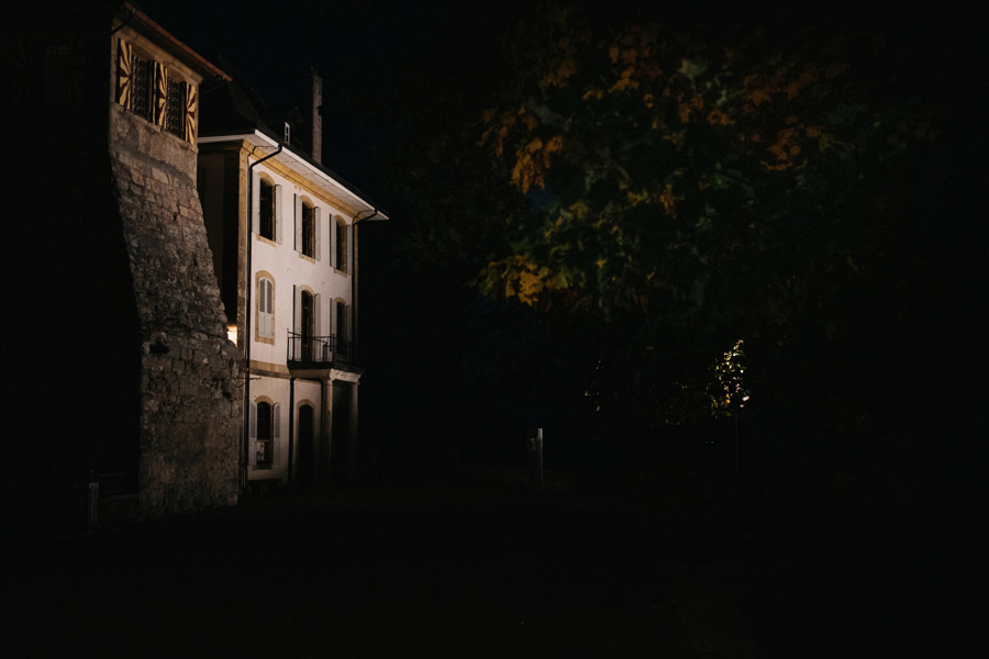 ślub za granicą ceremonia symboliczna