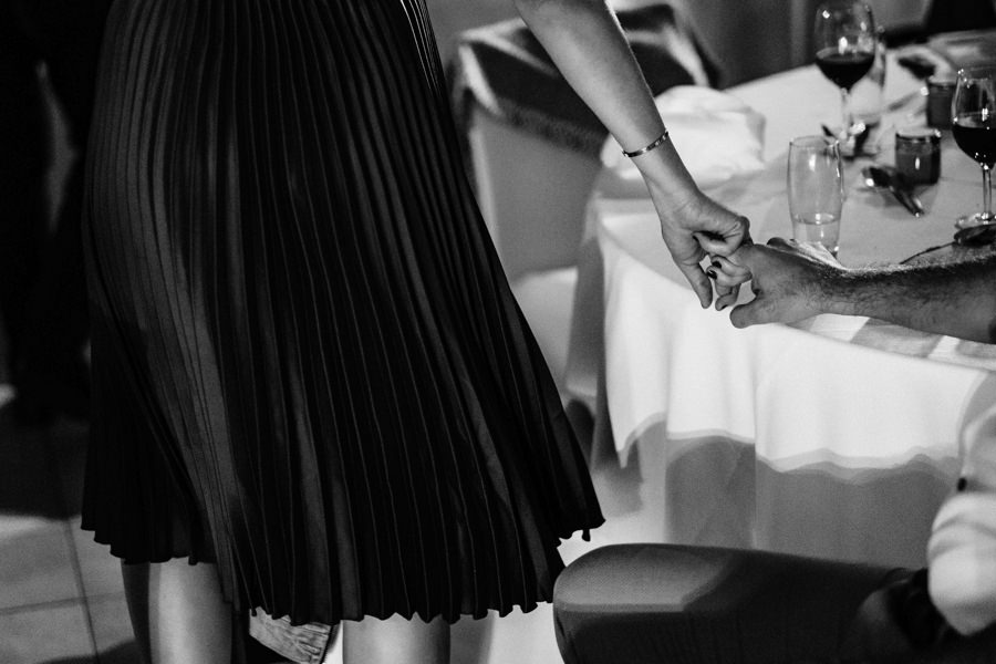 ślub za granicą ceremonia symboliczna