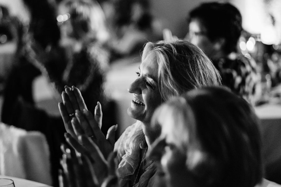 ślub za granicą ceremonia symboliczna
