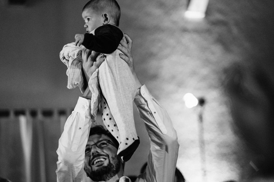 ślub za granicą ceremonia symboliczna