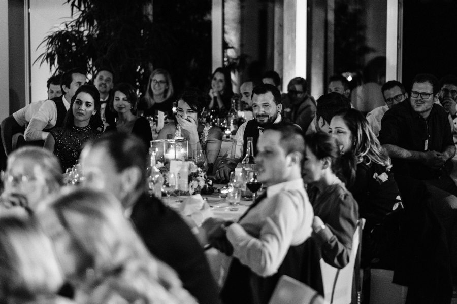 ślub za granicą ceremonia symboliczna