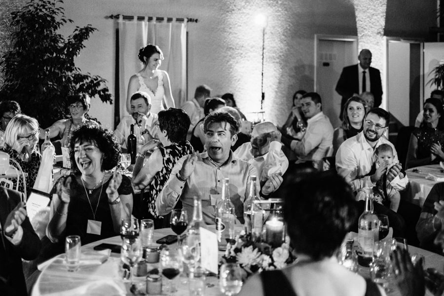 ślub za granicą ceremonia symboliczna