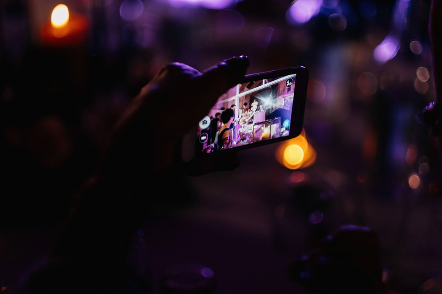 ślub za granicą ceremonia symboliczna