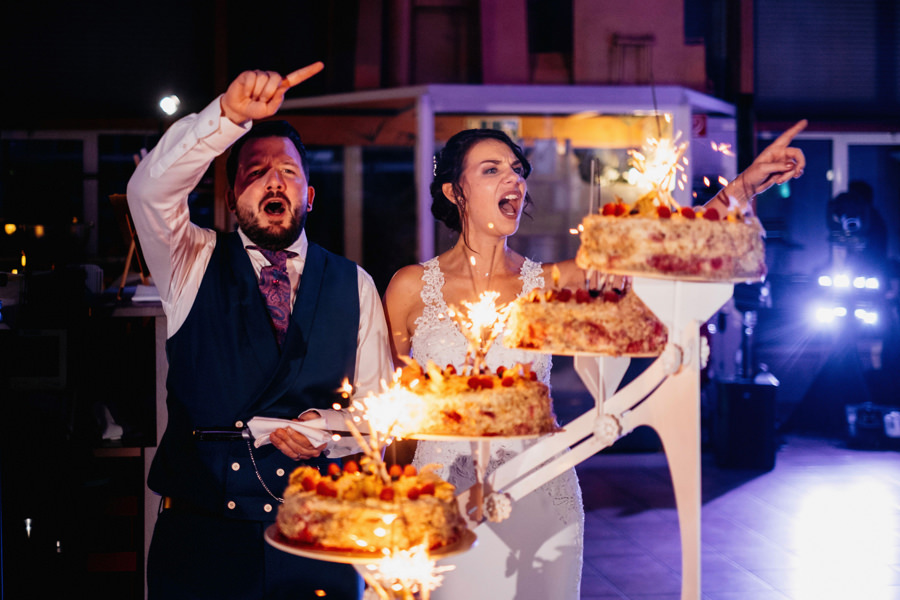 ślub za granicą ceremonia symboliczna