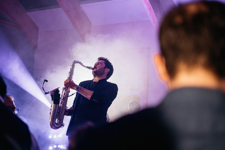 ślub za granicą ceremonia symboliczna