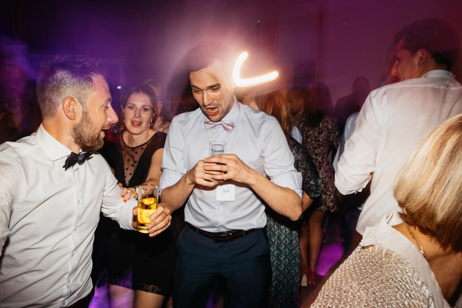 ślub za granicą ceremonia symboliczna