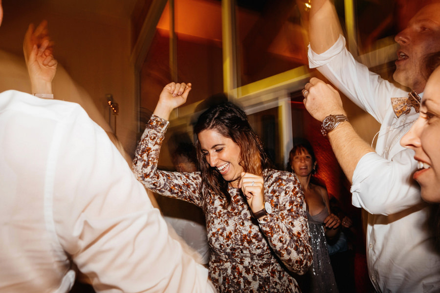 ślub za granicą ceremonia symboliczna