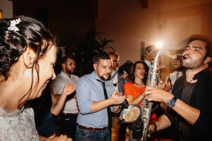 ślub za granicą ceremonia symboliczna