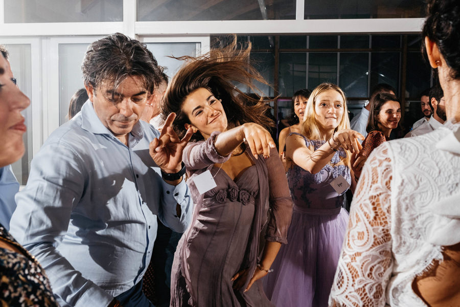 ślub za granicą ceremonia symboliczna