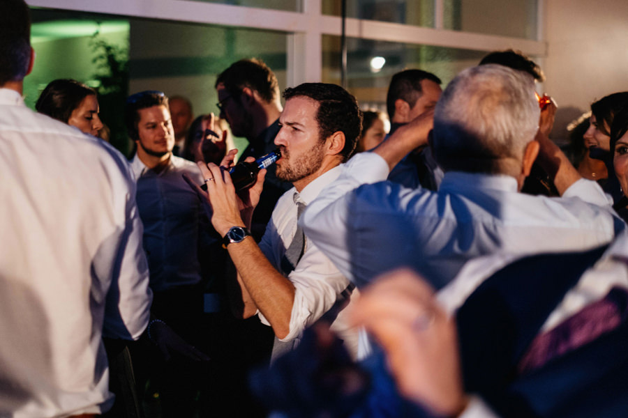 ślub za granicą ceremonia symboliczna