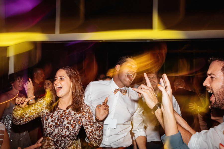 ślub za granicą ceremonia symboliczna