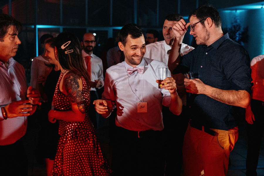 ślub za granicą ceremonia symboliczna