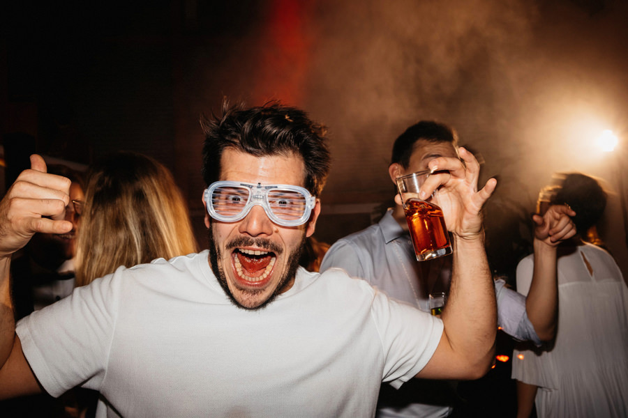 ślub za granicą ceremonia symboliczna