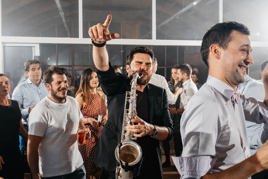 ślub za granicą ceremonia symboliczna