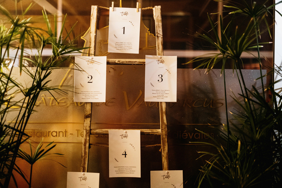 ślub za granicą ceremonia symboliczna