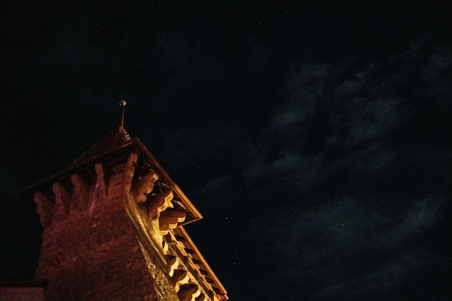 ślub za granicą ceremonia symboliczna