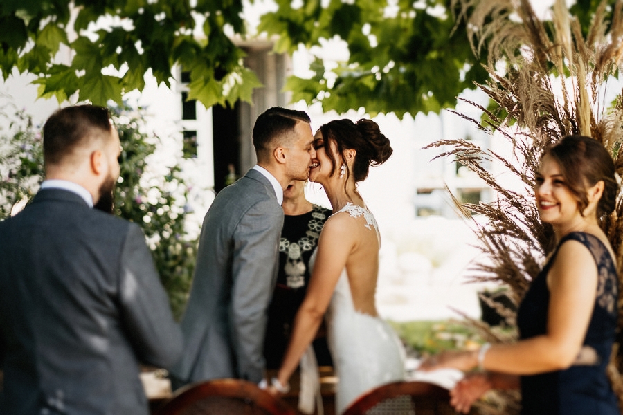 Ślub humanistyczny - dla kogo?