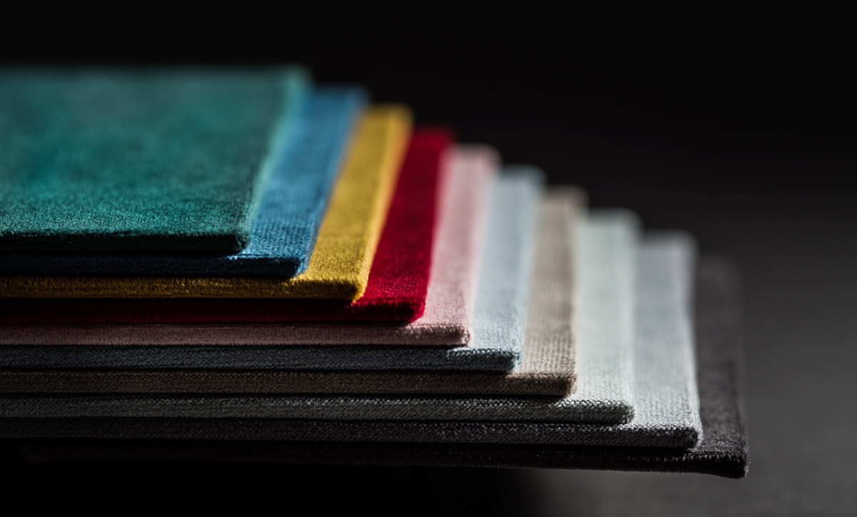 foto książka oprawa welurowa