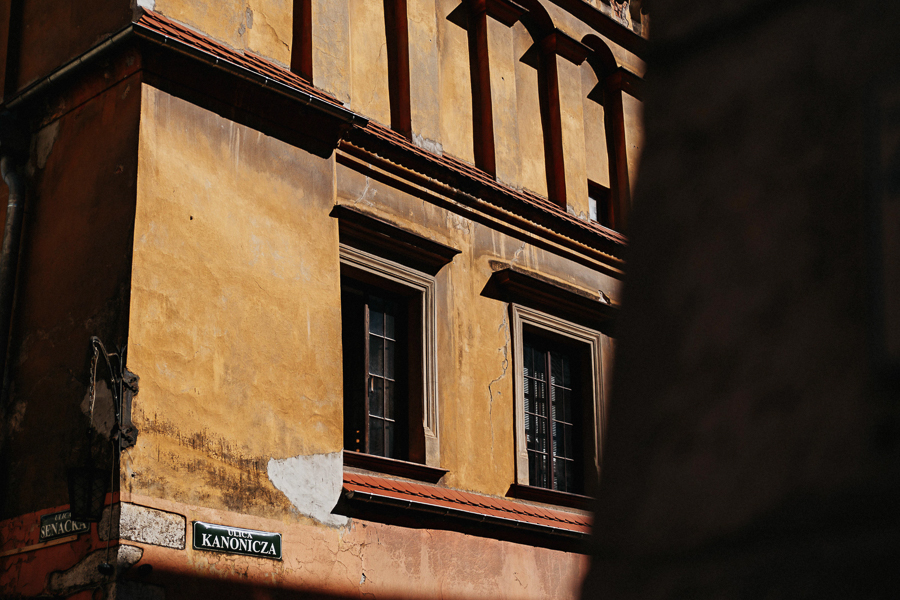 wesele we włoskim stylu la campana kraków