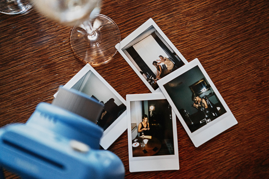 wesele we włoskim stylu la campana kraków