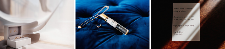 wesele we włoskim stylu la campana kraków