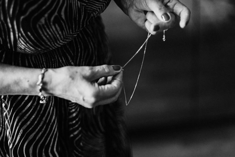 wesele we włoskim stylu la campana kraków