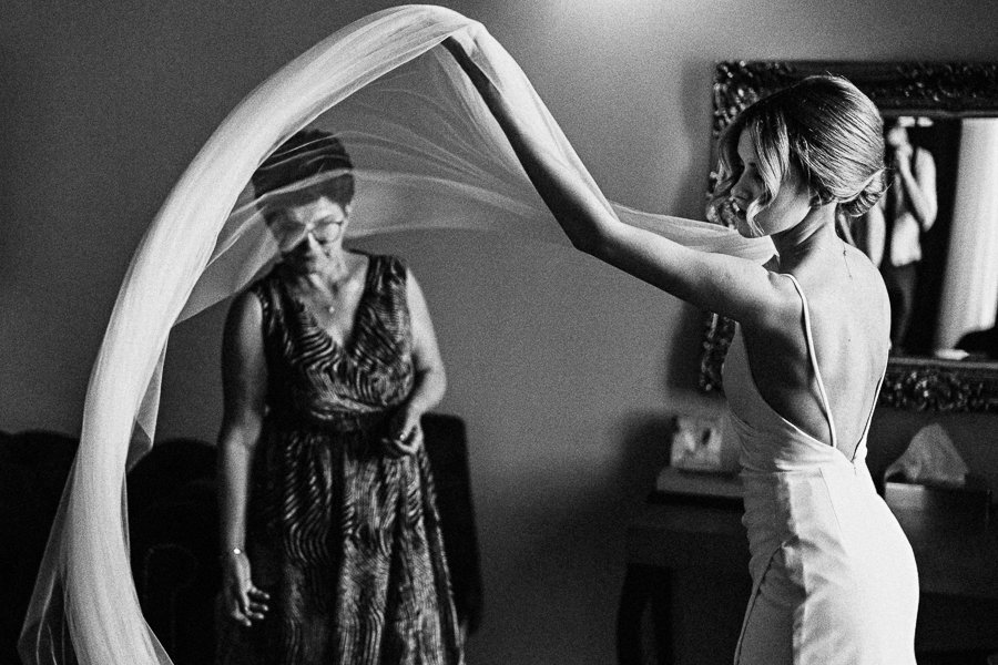 wesele we włoskim stylu la campana kraków