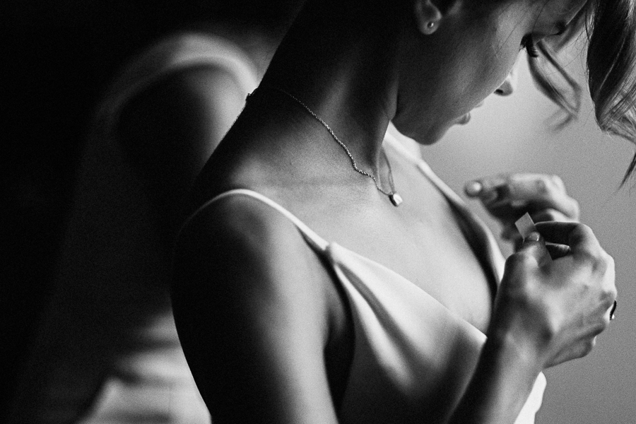 wesele we włoskim stylu la campana kraków