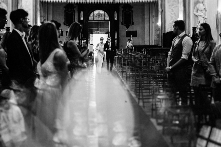 wesele we włoskim stylu la campana kraków