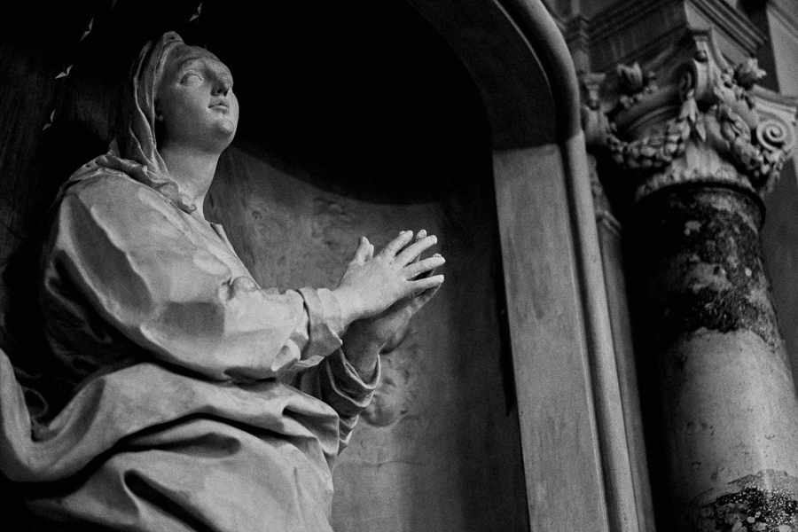 wesele we włoskim stylu la campana kraków