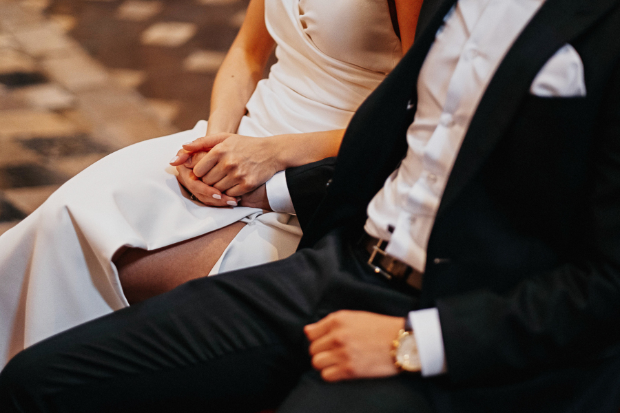 wesele we włoskim stylu la campana kraków