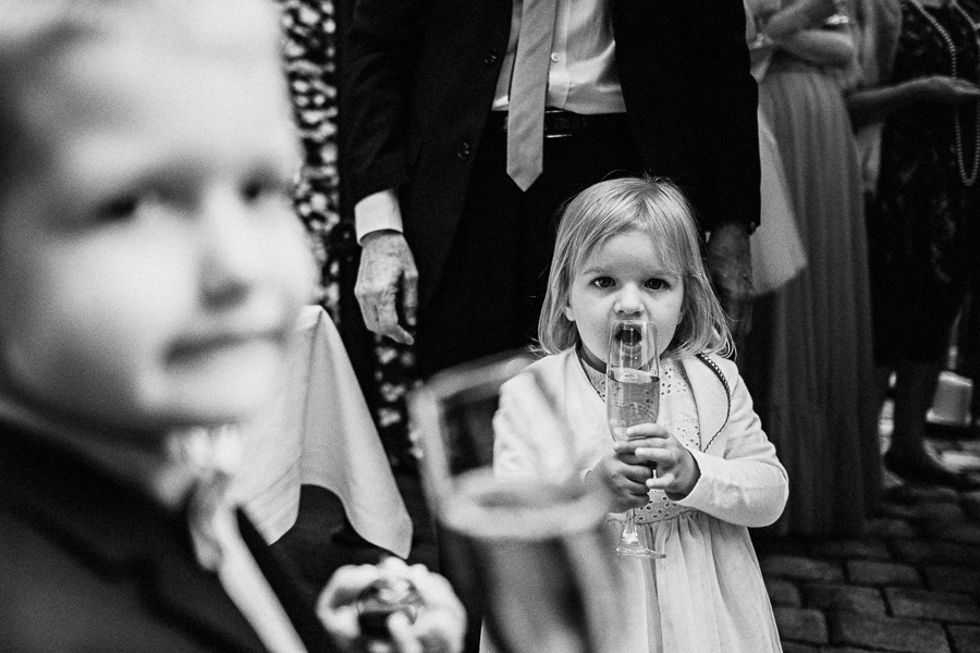 wesele we włoskim stylu la campana kraków