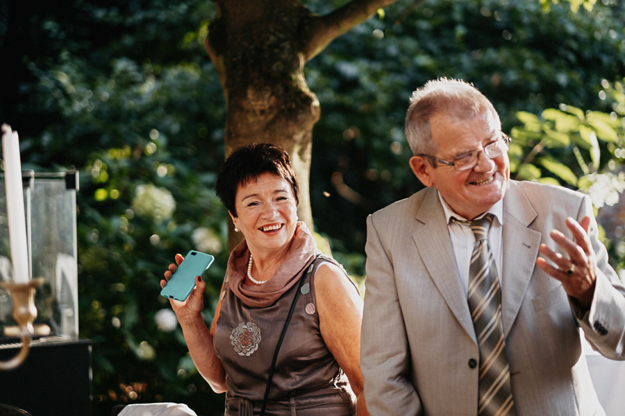 wesele we włoskim stylu la campana kraków