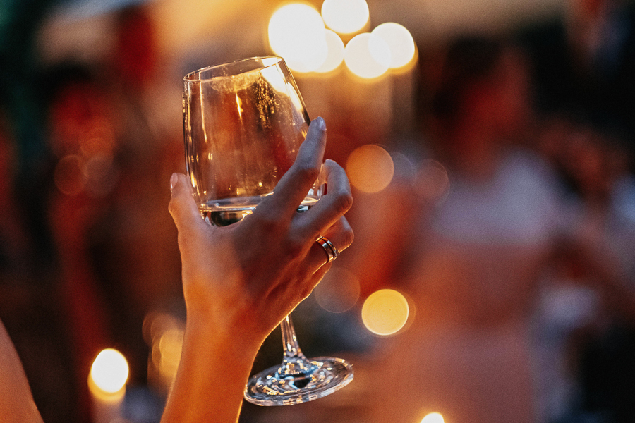 wesele we włoskim stylu la campana kraków