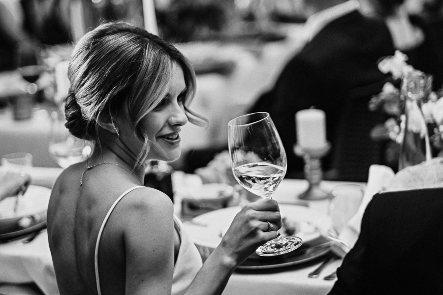 wesele we włoskim stylu la campana kraków