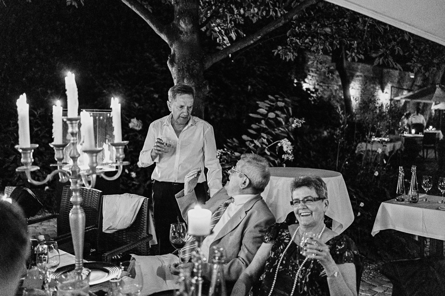 wesele we włoskim stylu la campana kraków