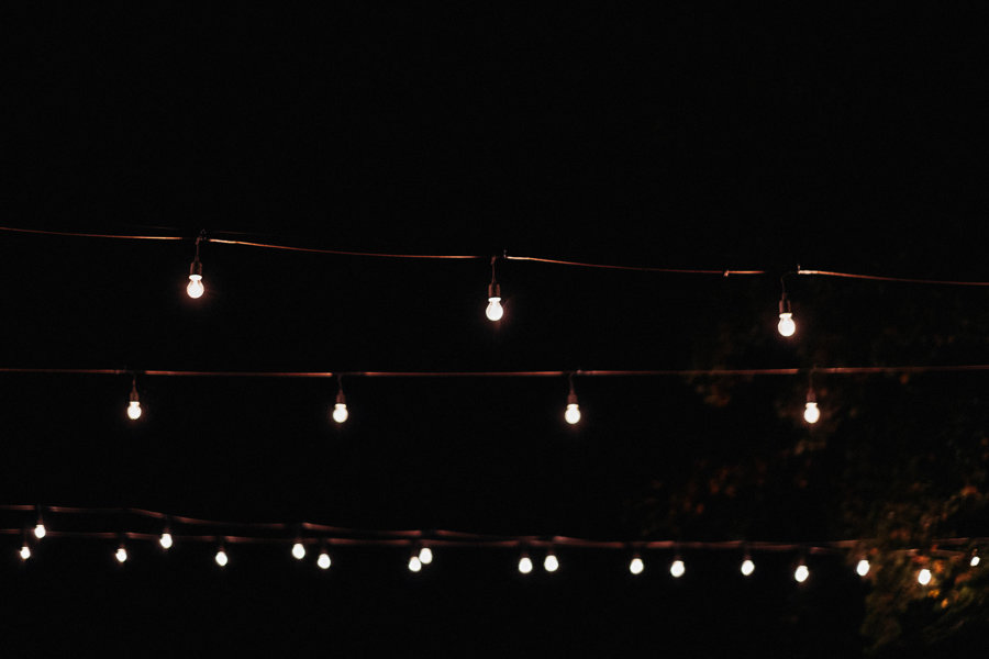 wesele we włoskim stylu la campana kraków