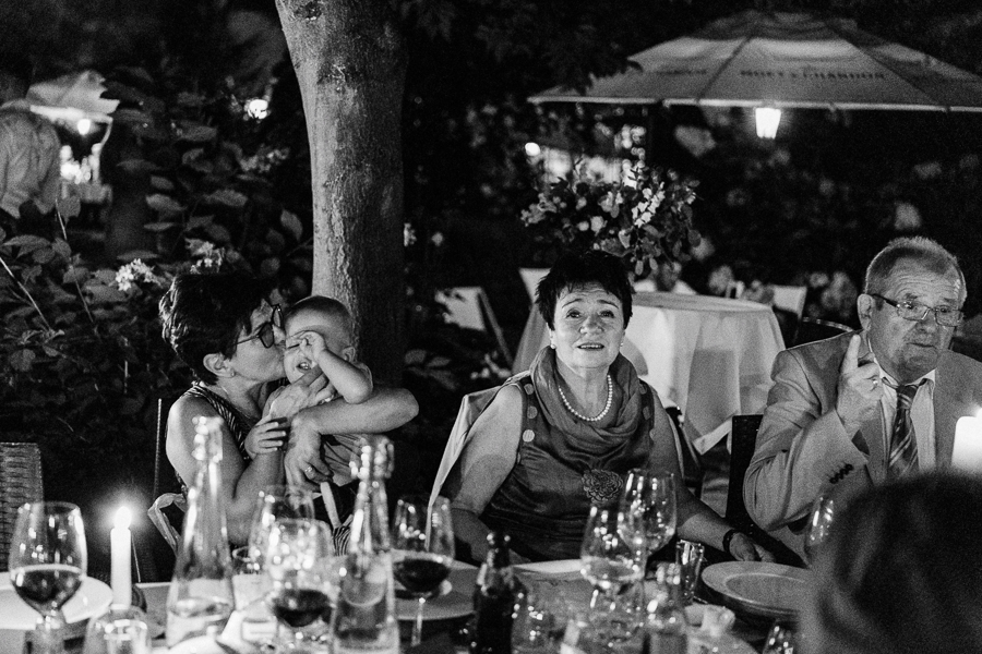 wesele we włoskim stylu la campana kraków