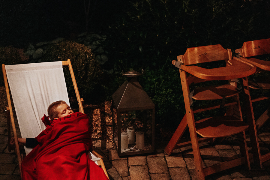 wesele we włoskim stylu la campana kraków