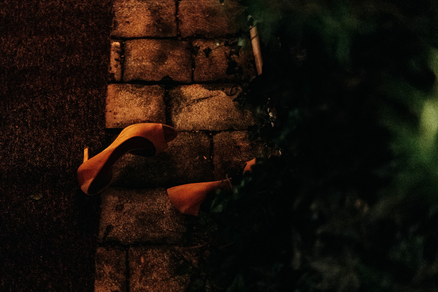 wesele we włoskim stylu la campana kraków