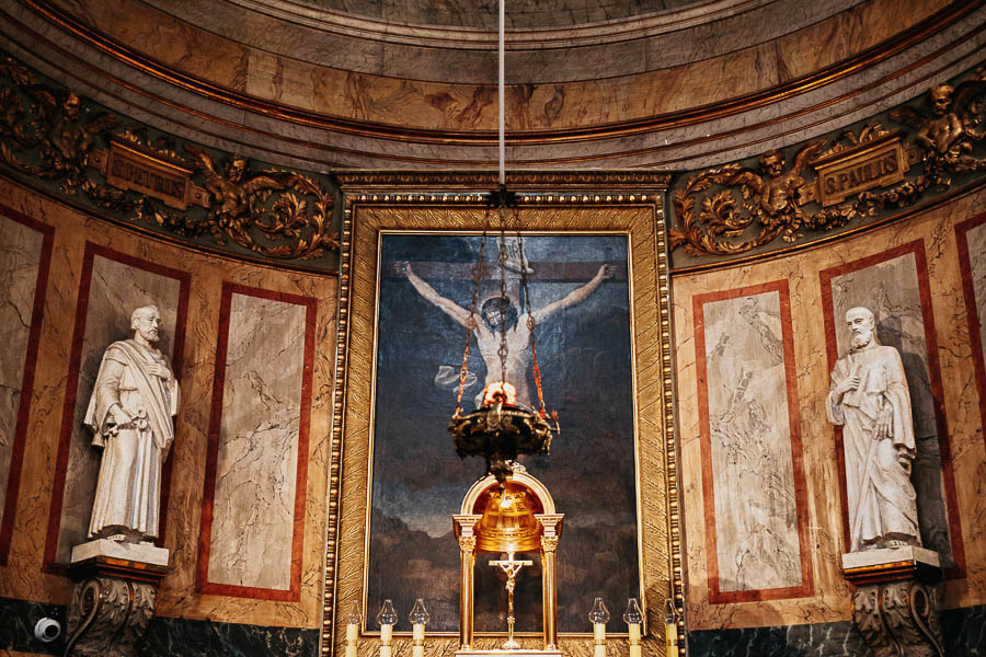 zacisze anny korcz wesele w pomiechowku