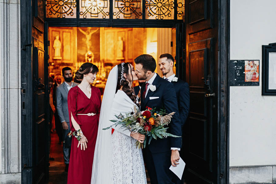 zacisze anny korcz wesele w pomiechowku