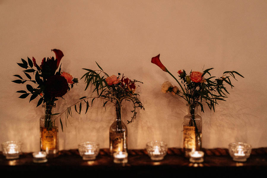 zacisze anny korcz wesele w pomiechowku