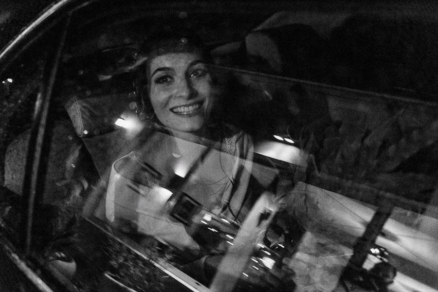 zacisze anny korcz wesele w pomiechowku